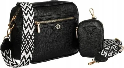 Produktbild von Handtaschen Rovicky R-kp-05-f19 RKP05F1971339