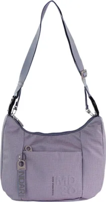 Produktbild von Mandarina Duck MD20 Buckle Pouch Summer Fog