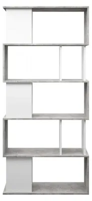 Immagine prodotto di BUT 5713035038379 libreria soggiorno