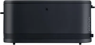 Produktbild von WMF KÜCHENminis Langschlitz-Toaster
