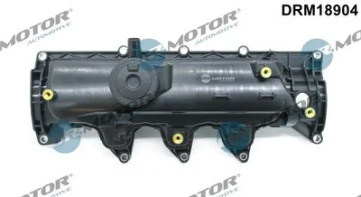 Image de Cache Soupape Renault Clio 1.5Dci 12-