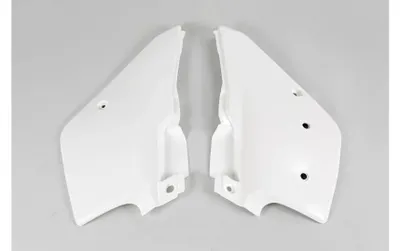 Produktbild von Ufo Ka02788-047 Seitenteile One Size