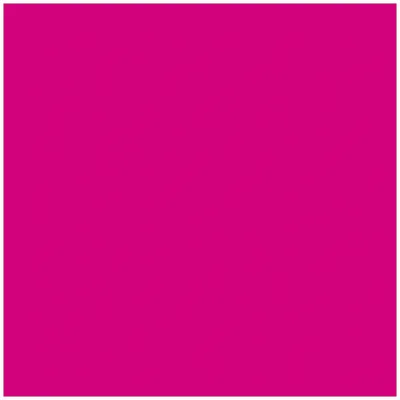 Produktbild von Wallario Möbeldesign -  Glasplatte, Schutzplatte mit Motiv - geeignet für Ikea Lack Tisch, Größe: 55 x 55 cm, Motiv: Pink