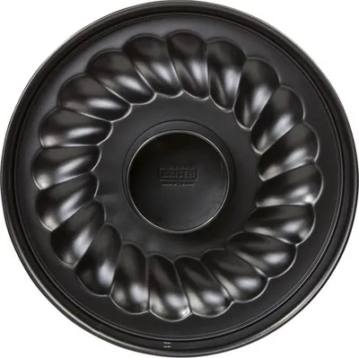 Produktbild von Kaiser Springform mit Rohrboden Ø 28 cm Classic