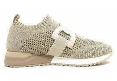 Produktbild von La Strada 2203626-4522 Damen 36