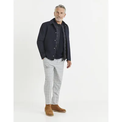 Produktbild von Celio Vocal2 Jogginghose 1098194__44/34