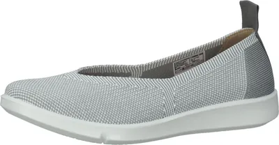 Produktbild von Legero Ballerinas Ballerinas Textil