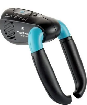 Immagine prodotto di Asciugascarpe THERM-IC Refresher, taglia -