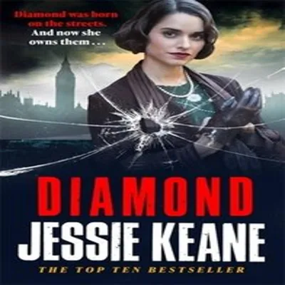 Produktbild von Diamond