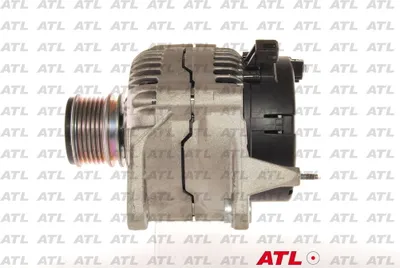 Produktbild von ATL Lichtmaschine Generator LiMa