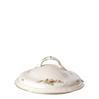 Produktbild von Rosenthal Terrinendeckel Sanssouci Elfenbein Ramona 20480-508563-11022