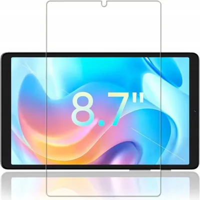 Zdjęcie produktu dla FOLIA OCHRONNA do REALME Pad MINI 8.7