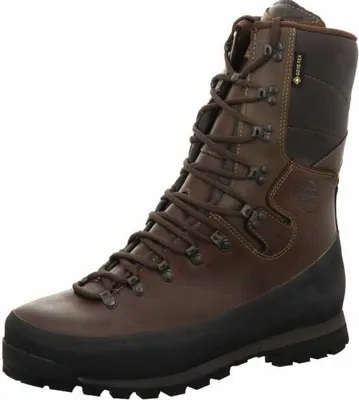 Immagine prodotto di Scarpone da trekking Meindl 2801.10 loden Dovre, 2801.10 loden Dovre, 2801.10 loden Dovre, 2801.10 loden Dovre