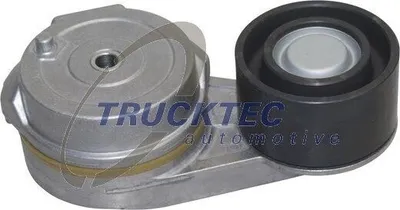 Produktbild von TRUCKTEC AUTOMOTIVE 19.19.025 Riemenspanner Keilrippenriemen für VOLVO FH