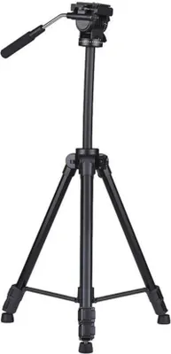Image de Levenhuk Level Plus VT20