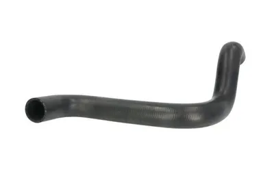 Produktbild von Kühlerschlauch THERMOTEC DWX127TT