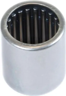 Produktbild von Für Honda Querlenkerlager -'87 (20X26X30Mm)