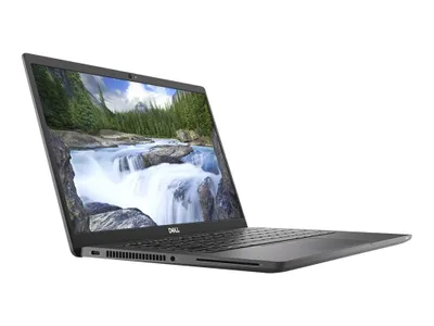 Zdjęcie produktu dla DELL Latitude 7330, Intel® Core™ i5, 33,8 cm (13.3"), 1920 x 1080 px, 16 GB, 512 GB, Windows 10 Pro