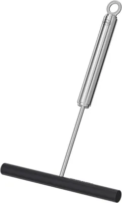 Image de Rösle Rösle Schneebesen 32 cm 95601 950601 4004293956019