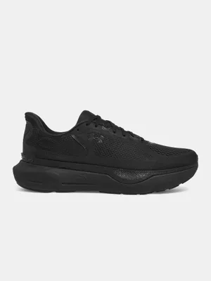 Immagine prodotto di Under Armour Ua Infinite Pro 2 - nero, Taglia:9