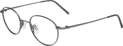 Produktbild von Flexon FLEXON 623 Charcoal 48/19/140 Uni Brillen