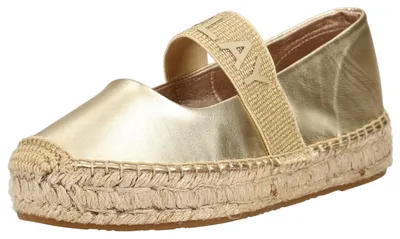 Produktbild von Replay Halbschuhe Halbschuhe Kunstleder