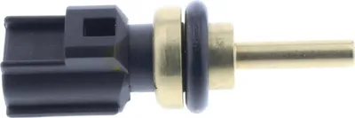 Produktbild von VEMO Kühlmitteltemperatursensor V95-72-0037 für FORD MONDEO IV Turnier (BA7) 0,02151kg