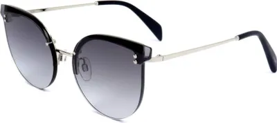 Produktbild von Maje Sonnenbrille MJ7013 884 58 18 135