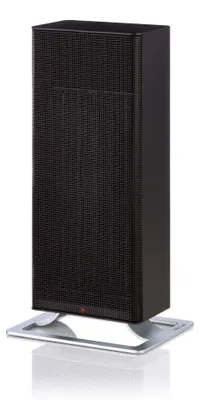 Immagine prodotto di Stadler Form, riscaldatore Anna con termostato, 2 livelli di riscaldamento (1200/2000W) e