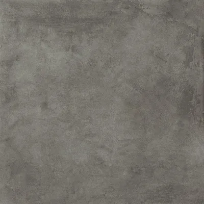 Obrázek produktu pro CASA39 Obklady s kovovým vzhledem, béžové, 60 x 60 cm, Casalgrande Padana, Kerinox