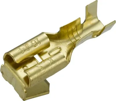 Obrázok produktu pre HELLA 8KW 744 885-013 Káblový konektor