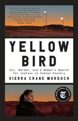 Productafbeelding van Yellow Bird