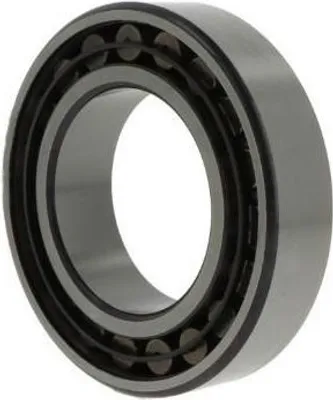 Produktbild von Toroidalrollenlager C2218 /C4 Innen-Ø 90 mm Außen-Ø 160 mm Breite40 mm