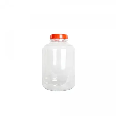 Produktbild von Mini FerMonster™ Glasflasche, Gärflasche - 11L