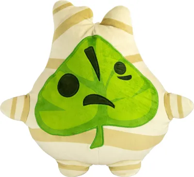 Image de Pluszowa Figurka Korok z Serii Mocchi-Mocchi - The Legend of Zelda 41 cm