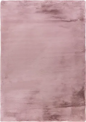Produktbild von Rabbit 100 Lila 180cm x 280cm