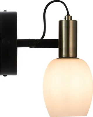 Obrázek produktu pro Flexibilní nástěnná lampička NORDLUX Arild 2312291003