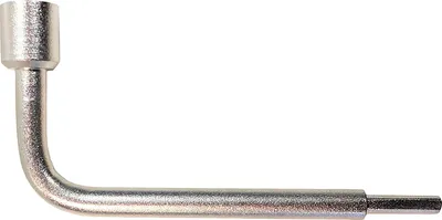 Immagine prodotto di Chiave a bussola 782232-8 SW13mm f.LS1016