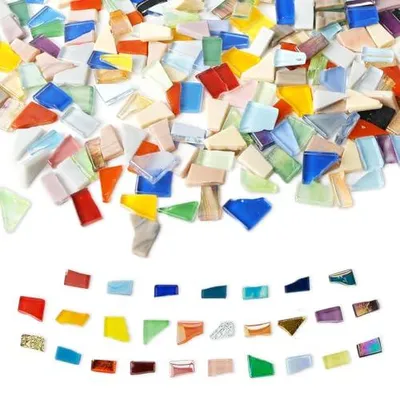 Immagine prodotto di Organizzatore per cassetti - Regolabile e antiscivolo - 24 scomparti