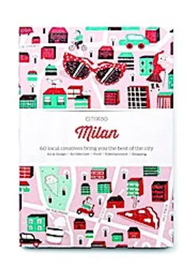Image de CITIX60 - Milan