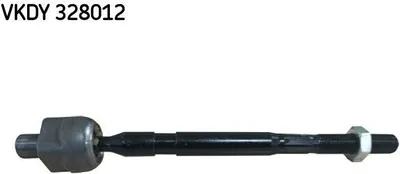 Produktbild von SKF VKDY 328012 Axialgelenk Spurstange passend für MERCEDES-BENZ B-Klasse (W246, W242)