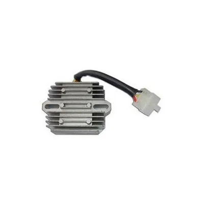 Image de Spannungsregler Tecnium 5 Pins