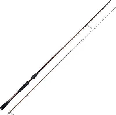 Produktbild von Westin W4 Finesse T&C 2nd 2,13 m 7-21 gr M