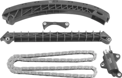 Obrázok produktu pre Súprava rozvodovej reťaze BMW E36,E46,E34,Z3 M43