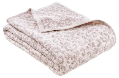 Produktbild von BUTLERS Decke CORTINA