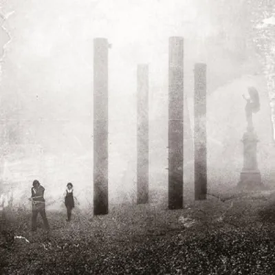 Zdjęcie produktu dla Call To Arms & Angels (2cd)