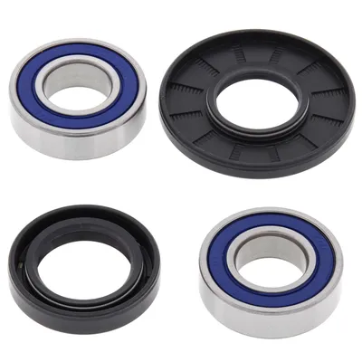 Zdjęcie produktu dla ALL BALLS Radlager-Kit 25-1075