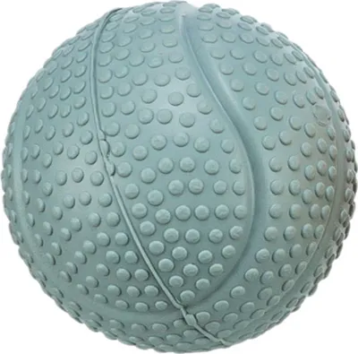 Produktbild von TRIXIE Ball, diverse