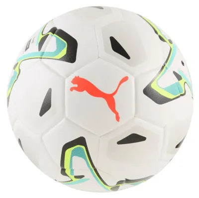 Productafbeelding van Bal Puma Sterrar Match 08506201