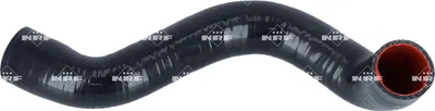 Immagine prodotto di Tubo Intercooler Renault 1,5Dci